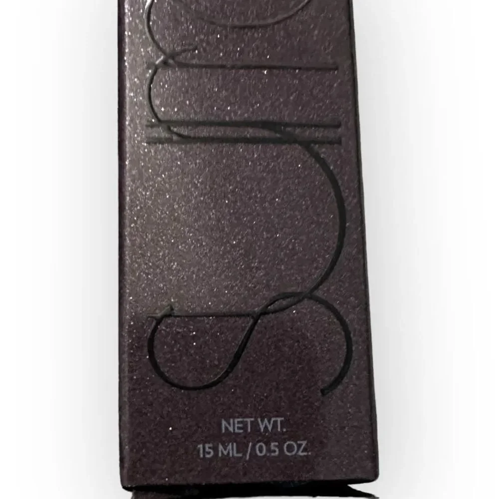 Surratt beauty surreal